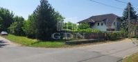Vânzare teren pentru constructii Szigethalom, 837m2