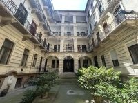Vânzare locuinta (caramida) Budapest VI. Cartier, 65m2