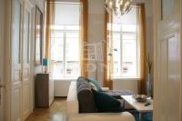 For sale flat (brick) Budapest VI. district, 65m2