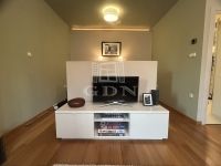 Budapest V. kerület Lakás (téglaépítésű)