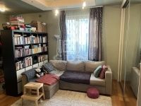 Budapest V. kerület Lakás (téglaépítésű)