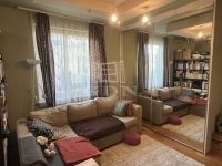 出卖 公寓房（砖头） Budapest V. 市区, 44m2