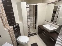 Budapest V. kerület Lakás (téglaépítésű)