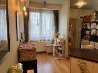 Budapest V. kerület Lakás (téglaépítésű)