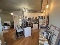 Budapest V. kerület Lakás (téglaépítésű)