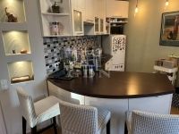 Budapest V. kerület Lakás (téglaépítésű)