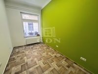 For rent office Budapest IX. district, 11m2