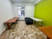 Budapest IX. kerület Office