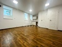 For rent flat (brick) Budapest IX. district, 22m2