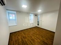 For rent flat (brick) Budapest IX. district, 16m2