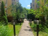 Vânzare locuinta (caramida) Budapest IX. Cartier, 50m2