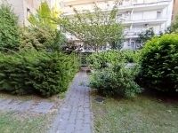 Eladó lakás (téglaépítésű) Budapest IX. kerület, 52m2