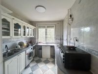 For sale flat Budapest, III. district, 73m2