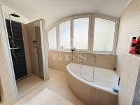 Budapest XI. kerület Családi ház