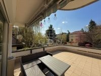 Vânzare casa familiala Budapest XI. Cartier, 300m2