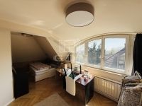 Budapest XI. kerület Családi ház