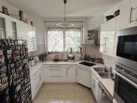 Budapest XI. kerület Einfamilienhaus