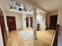 Budapest XI. kerület Családi ház