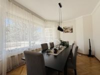 Budapest XI. kerület Einfamilienhaus
