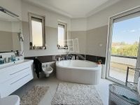 Budapest XI. kerület Családi ház