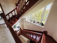 Budapest XI. kerület Családi ház