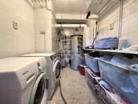 Budapest XI. kerület Családi ház