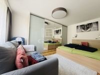 Budapest XI. kerület Családi ház