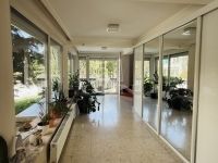 Budapest XI. kerület Einfamilienhaus