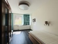 Budapest XI. kerület Családi ház