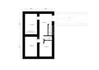 Budapest XI. kerület Családi ház