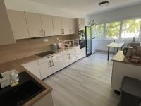 Budapest XI. kerület Ikerház