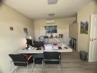 Budapest XI. kerület Ikerház