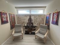 Budapest XI. kerület Ikerház