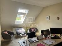 Budapest XI. kerület Ikerház