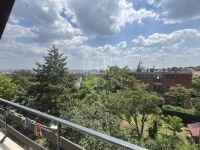 Budapest XI. kerület Ikerház