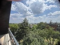 Budapest XI. kerület Ikerház