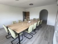 Budapest XI. kerület Ikerház