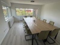 Budapest XI. kerület Ikerház