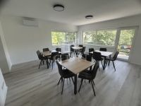 Budapest XI. kerület Ikerház