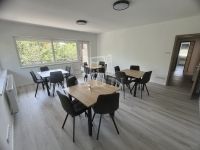 Budapest XI. kerület Ikerház