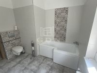 Budapest XI. kerület Ikerház