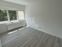 Budapest XI. kerület Ikerház