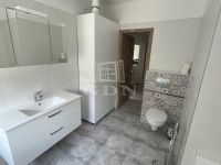 Budapest XI. kerület Ikerház