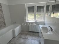 Budapest XI. kerület Ikerház