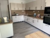 Budapest XI. kerület Ikerház