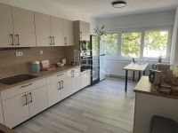 Budapest XI. kerület Ikerház