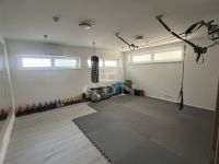 Budapest XI. kerület Ikerház