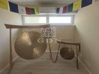 Budapest XI. kerület Ikerház