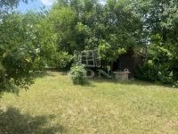 Budapest XI. kerület Ikerház