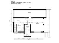 Budapest XI. kerület Ikerház